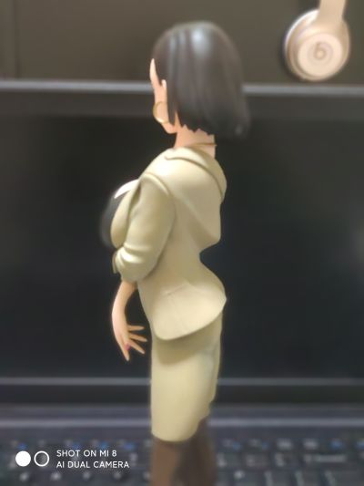加油啊同期酱 前辈桑