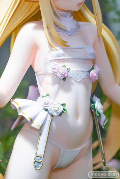 精灵村 第6村民 梅尔姆