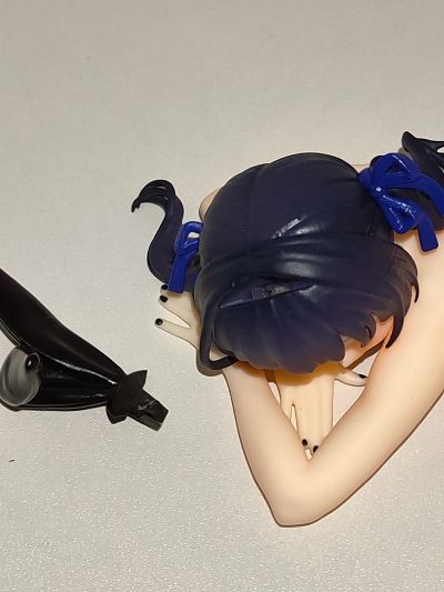 暗恋兔女郎  维罗妮卡