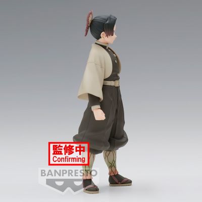 鬼灭之刃 绊之装 四十之型 A款 蝴蝶忍