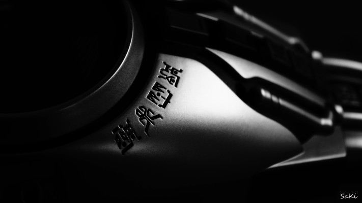 CSM 假面骑士空我 变身腰带亚古鲁