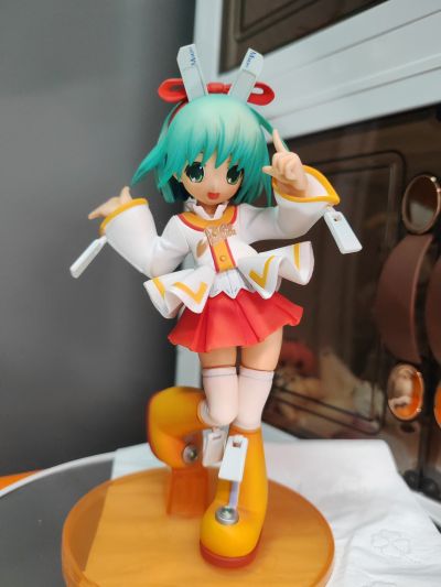 秋叶原Blog NARD碳