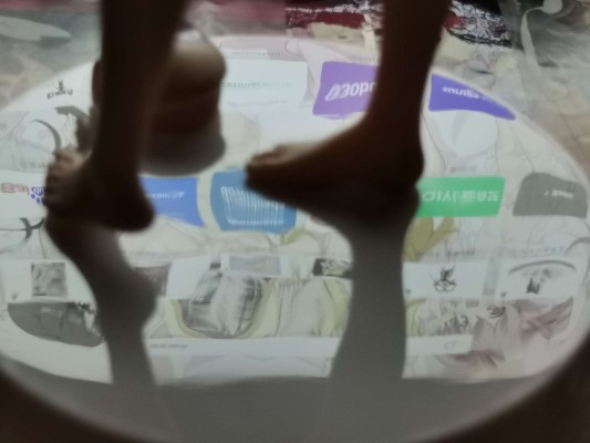 Summer Queens 不要欺负我，长瀞同学 长瀞 半成品组装
