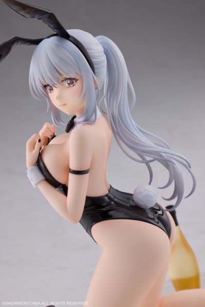 SEI