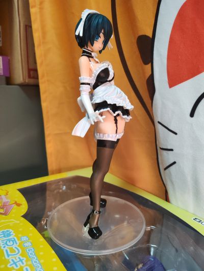 我的主人爱作怪 泽渡泉