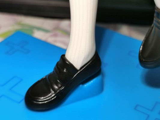 Love Plus 高岭爱花 