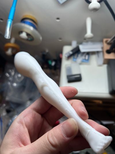 宇崎学妹想要玩 宇崎月 荷尔斯泰因泳装