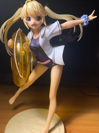 松岛满