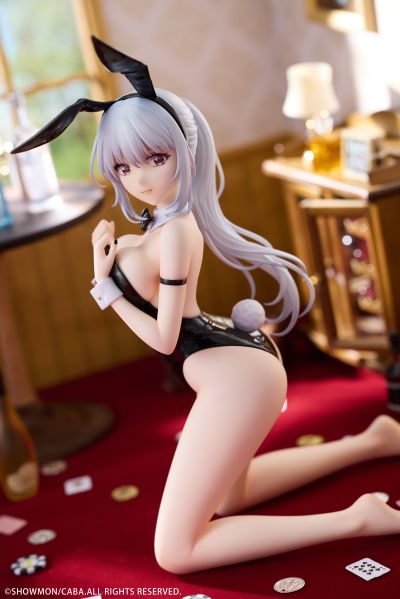 SEI