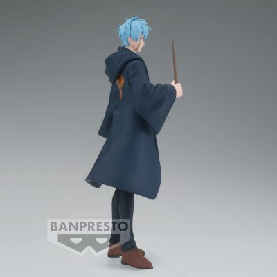 DXF  物理魔法使马修 兰斯·库朗