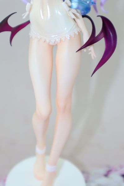 碧蓝档案 日奈 白水着ver.