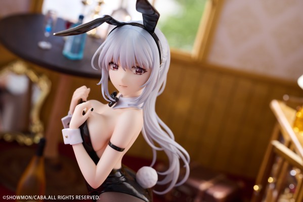 SEI