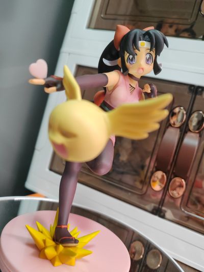 ニニンがシノブ伝 音速丸&忍 