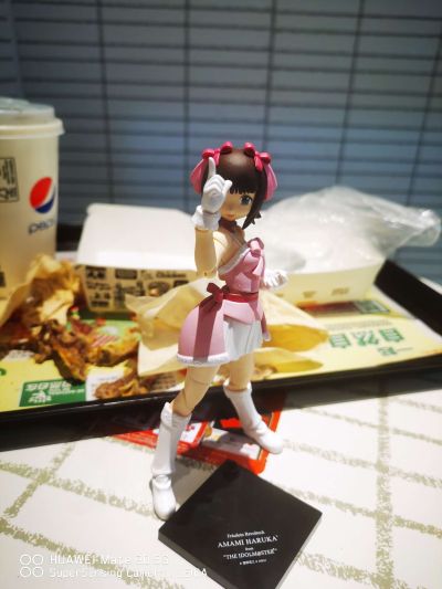 HGAC 1/144 	新机动战记高达W  	XXXG-01W 飞翼高达