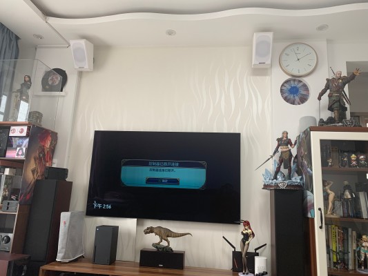 巫师3：狂猎 希里 替换造型