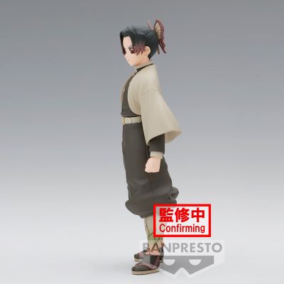 鬼灭之刃 绊之装 四十之型 A款 蝴蝶忍