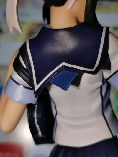 Love Plus 高岭爱花 