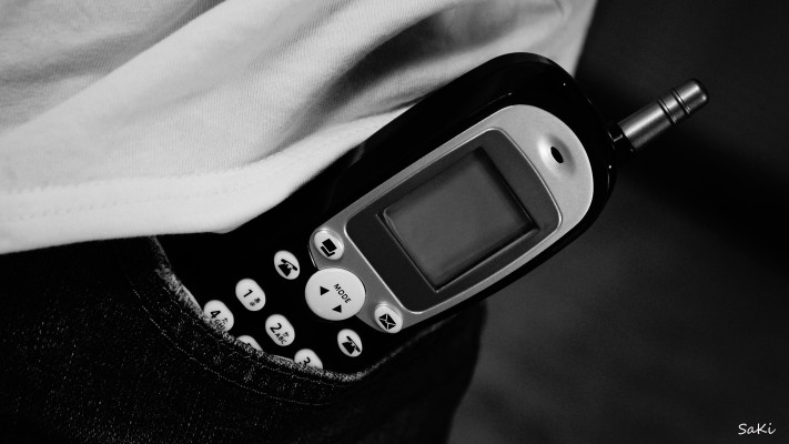 CSM 假面骑士空我 变身腰带亚古鲁