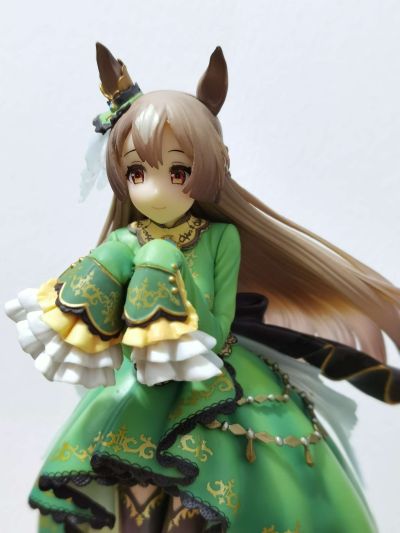 一番赏 赛马娘 第五弹 A奖 北部玄驹