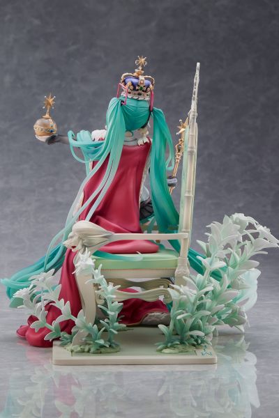 初音未来 39纪念日