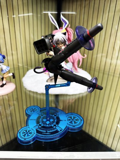 桑妮亚‧V‧利特维亚克