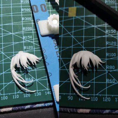 剧场版 魔法少女小圆 叛逆的物语 恶魔焰