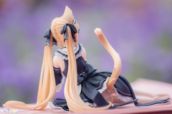 vtuber 花园serena | hpoi手办维基