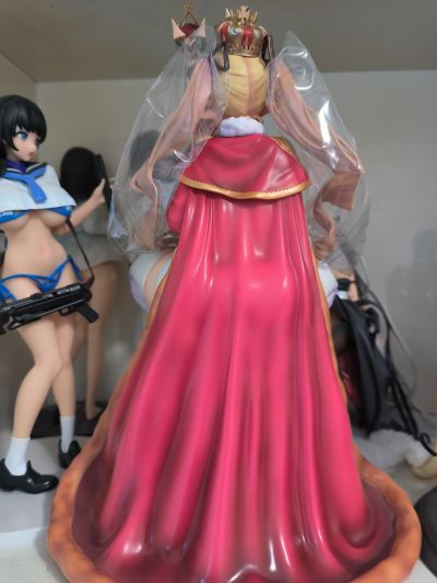 玛格丽特
