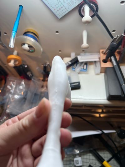 宇崎学妹想要玩 宇崎月 荷尔斯泰因泳装