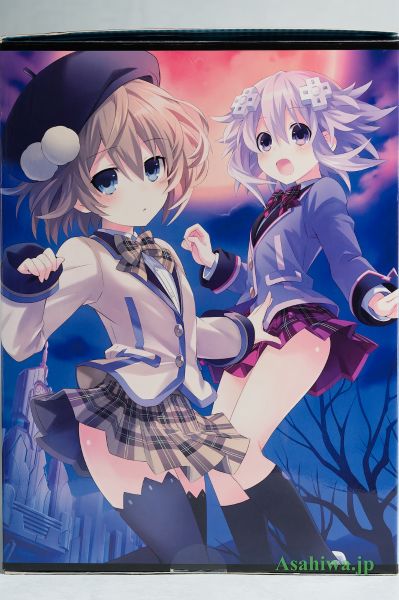 激次元组合 布兰+海王星VS僵尸军团 布兰
