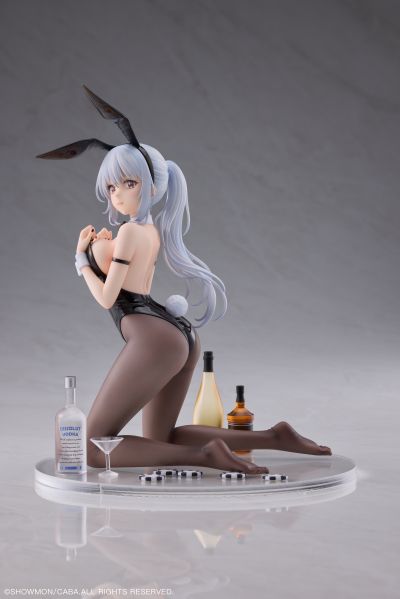 SEI