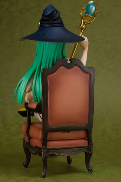 Rance X -决战- 魔想志津香