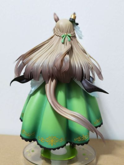一番赏 赛马娘 第五弹 A奖 北部玄驹