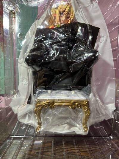 玛格丽特