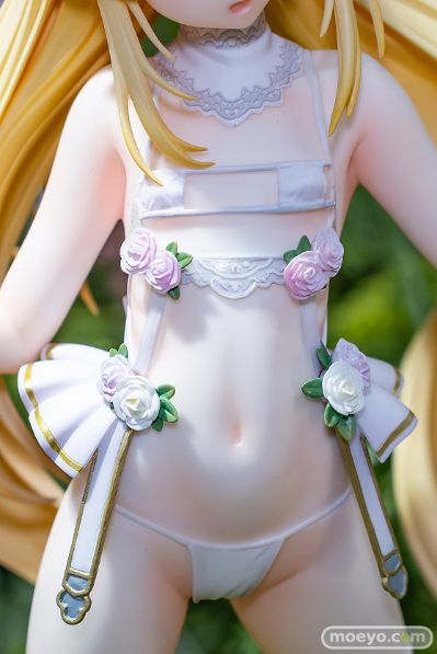 精灵村 第6村民 梅尔姆