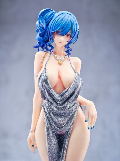 【咸蛙花活】红毯上的圣路易斯