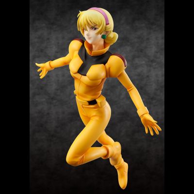 Excellent Model RAHDXG.A.NEO 机动战士V高达 卡迪珍娜·露丝