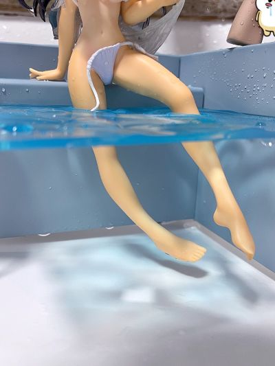 空之色、水之色 水岛朝 第2版 ＡType
