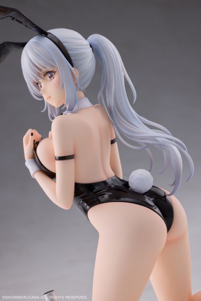 SEI