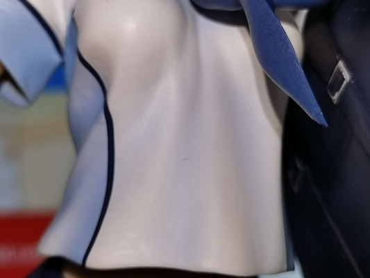 Love Plus 高岭爱花 