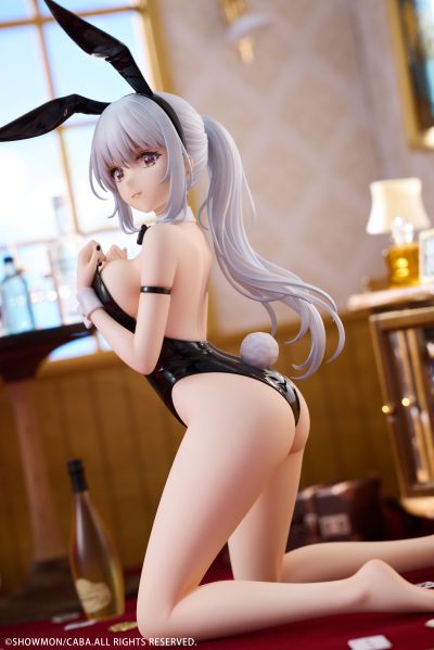 SEI