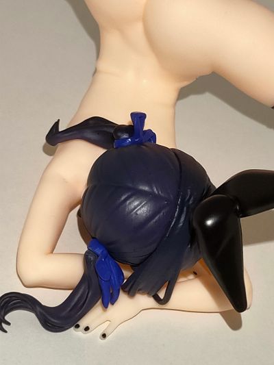 暗恋兔女郎  维罗妮卡