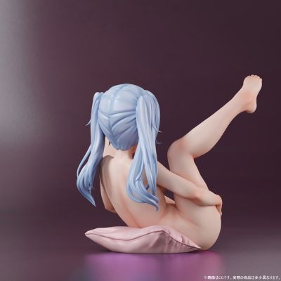 肉感少女 傲慢女孩 阿可酱