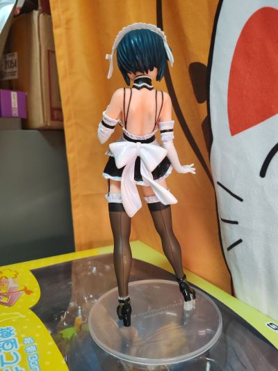 我的主人爱作怪 泽渡泉