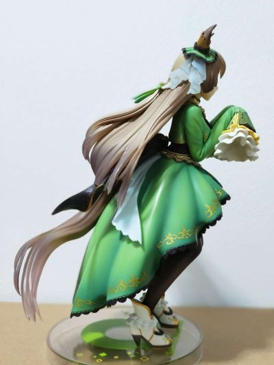 一番赏 赛马娘 第五弹 A奖 北部玄驹
