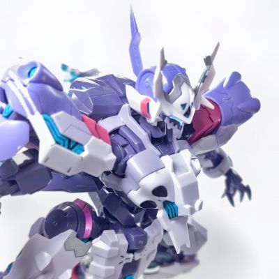 星与翼的悖论 XZM-011 Solidea