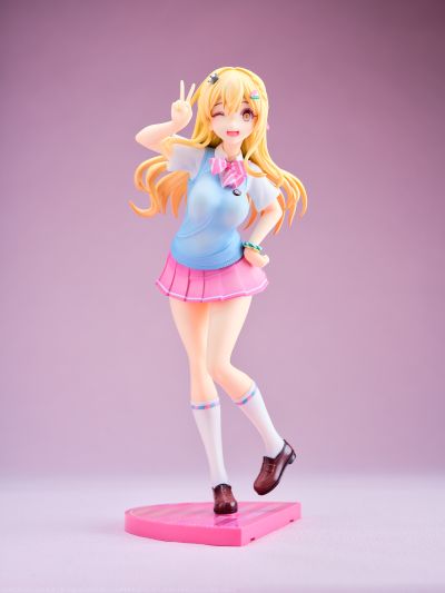 一生推不如一生恋 速星爱来