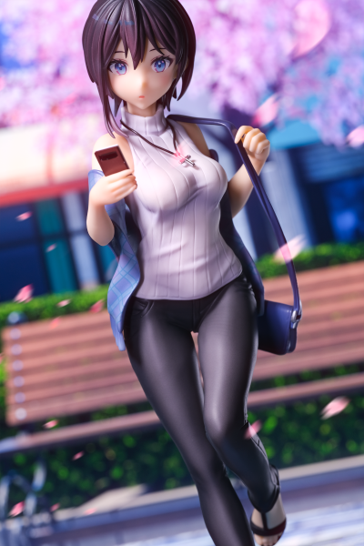 一生推不如一生恋 速星爱来