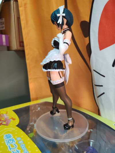 我的主人爱作怪 泽渡泉