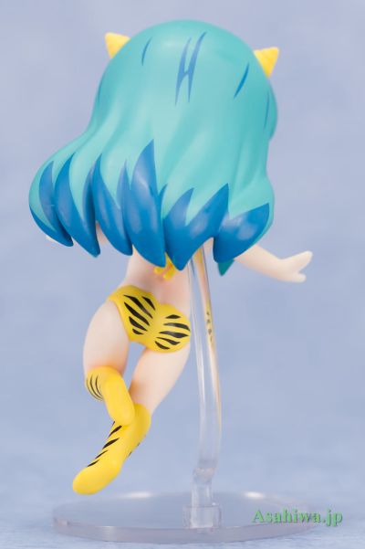 福星小子 拉姆